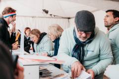 VM-BaloiseTenMiles2024-1080p-38