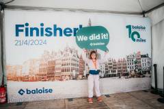VM-BaloiseTenMiles2024-1080p-41