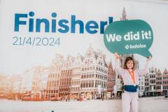 VM-BaloiseTenMiles2024-1080p-42