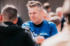 VM-BaloiseTenMiles2024-1080p-43