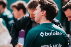 VM-BaloiseTenMiles2024-1080p-44