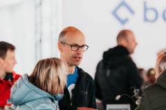 VM-BaloiseTenMiles2024-1080p-5