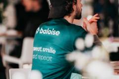 VM-BaloiseTenMiles2024-1080p-50