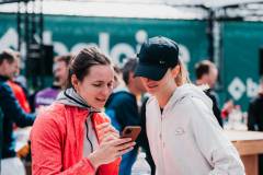 VM-BaloiseTenMiles2024-1080p-51