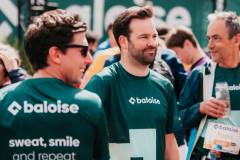 VM-BaloiseTenMiles2024-1080p-52