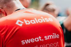 VM-BaloiseTenMiles2024-1080p-53