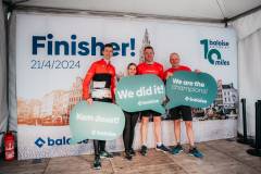 VM-BaloiseTenMiles2024-1080p-56