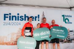 VM-BaloiseTenMiles2024-1080p-57