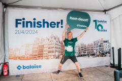 VM-BaloiseTenMiles2024-1080p-58