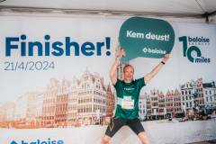 VM-BaloiseTenMiles2024-1080p-59