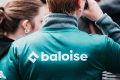 VM-BaloiseTenMiles2024-1080p-6