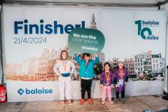 VM-BaloiseTenMiles2024-1080p-60