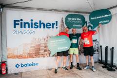 VM-BaloiseTenMiles2024-1080p-63