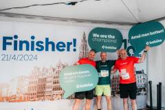 VM-BaloiseTenMiles2024-1080p-64