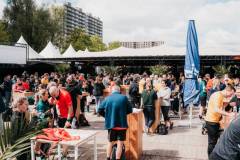 VM-BaloiseTenMiles2024-1080p-65