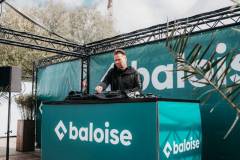 VM-BaloiseTenMiles2024-1080p-66