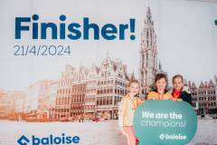 VM-BaloiseTenMiles2024-1080p-69