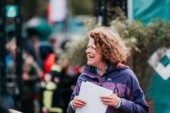 VM-BaloiseTenMiles2024-1080p-7