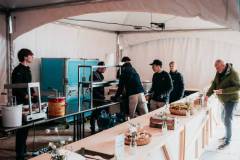 VM-BaloiseTenMiles2024-1080p-70