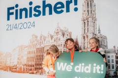 VM-BaloiseTenMiles2024-1080p-71