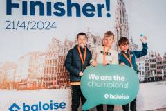 VM-BaloiseTenMiles2024-1080p-72