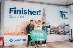 VM-BaloiseTenMiles2024-1080p-73