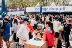 VM-BaloiseTenMiles2024-1080p-74