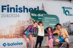 VM-BaloiseTenMiles2024-1080p-77