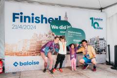 VM-BaloiseTenMiles2024-1080p-78