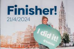 VM-BaloiseTenMiles2024-1080p-79