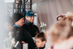 VM-BaloiseTenMiles2024-1080p-8