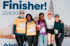 VM-BaloiseTenMiles2024-1080p-80