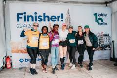 VM-BaloiseTenMiles2024-1080p-81