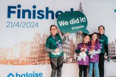 VM-BaloiseTenMiles2024-1080p-82