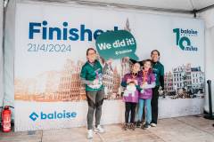 VM-BaloiseTenMiles2024-1080p-83