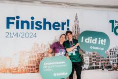 VM-BaloiseTenMiles2024-1080p-84