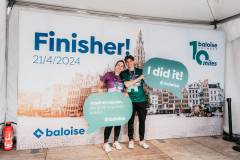 VM-BaloiseTenMiles2024-1080p-85