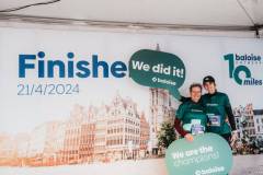 VM-BaloiseTenMiles2024-1080p-86