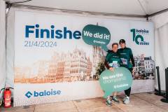 VM-BaloiseTenMiles2024-1080p-87