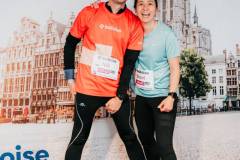 VM-BaloiseTenMiles2024-1080p-88