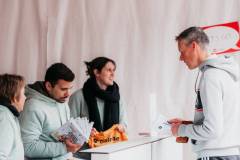 VM-BaloiseTenMiles2024-1080p-9