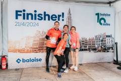 VM-BaloiseTenMiles2024-1080p-90