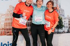 VM-BaloiseTenMiles2024-1080p-91