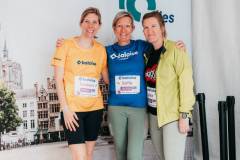 VM-BaloiseTenMiles2024-1080p-92