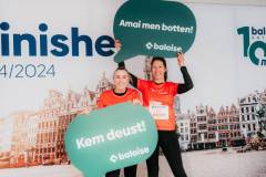 VM-BaloiseTenMiles2024-1080p-93