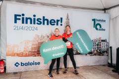 VM-BaloiseTenMiles2024-1080p-94