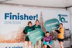 VM-BaloiseTenMiles2024-1080p-95