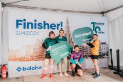 VM-BaloiseTenMiles2024-1080p-96