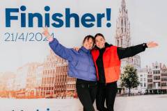 VM-BaloiseTenMiles2024-1080p-97