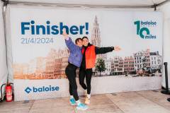 VM-BaloiseTenMiles2024-1080p-98